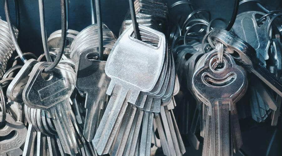 Expert tile roof repair services in Bedford, OH